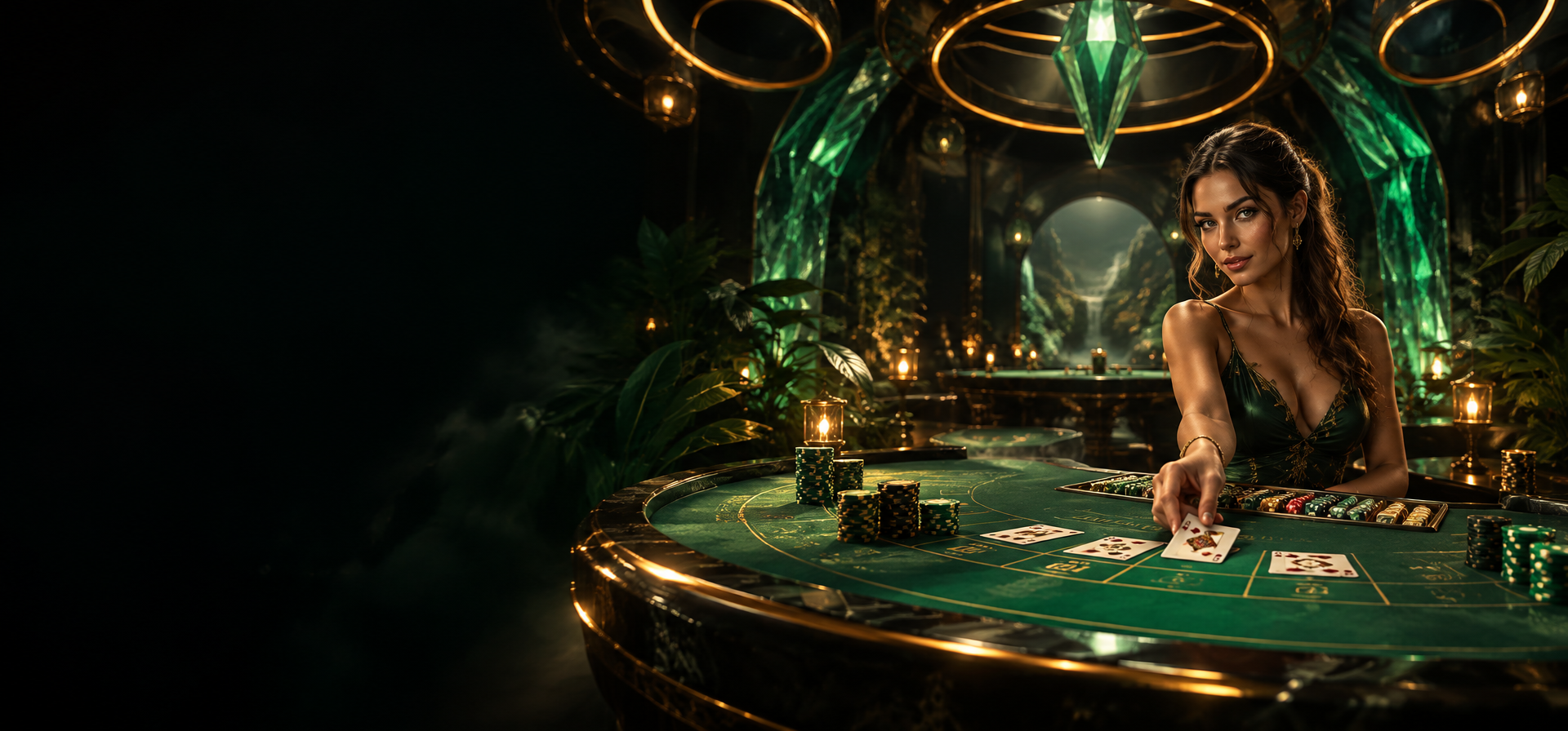 Casinoland